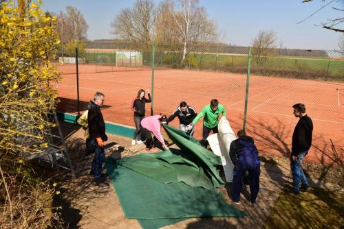 Tennis-AE-2022_Bild-02